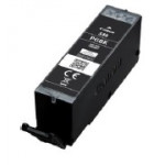 Canon cartridge PGI-530 PGBK/Black/400str.