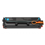 Pantum toner CTL-2000HC/cyan/3 500 str.