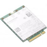 Lenovo modul ThinkPad Fibocom L860-GL-16 4G LTE CAT16 M.2 WWAN Module for X1 Carbon Gen 11