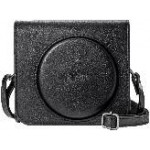 Fujifilm INSTAX SQ40 CAMERA CASE - BLACK