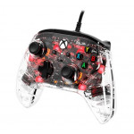 HP HyperX Clutch Gladiate RGB Gaming Controller
