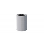 Xiaomi Smart Air Purifier Elite Filter