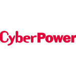 CyberPower 3-tí rok záruky pro PR1500ERT2U