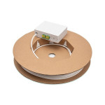 Digitus Instalační sada Fttx, předmontovaná, 4jádrový, LC/APC konektor, 50m