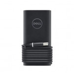 Dell 330W 7.4mm GaN Slim AC Adapter