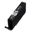 Canon cartridge CLI-531 PGBK/Black/656str.