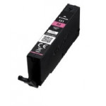 Canon cartridge CLI-531M Magenta/Magenta/191str.