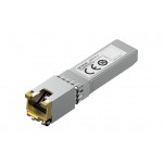 Netgear 100/1G/2.5G/5G/10GBASE-T SFP+MODULE