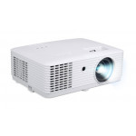 Acer VERO PL3510ATV, LASER, Smart PJ, FHD 1920x1080, 5000 LUMENS, VGA, 3xHDMI, repro, 24/7 operation, WiFi, 3Kg              
