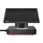 Lenovo ThinkSmart Hub Gen 2 pro MS Teams - EU
