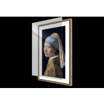 Netgear Protective Cover for the Meural Canvas II 