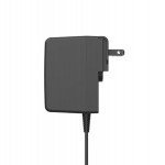 Netgear POWER ADAPTER 12V 2.5A