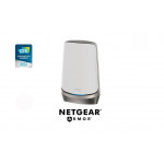 Netgear Orbi 960 Series Quad-Band WiFi 6E Router, 10.8Gbps