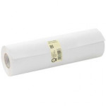 Brother - LDP6E000210064P termo role 30m