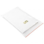 Brother - LDS0E297210000P termo papír 100ks