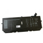 Dell Baterie 4-cell 52W/HR LI-ON pro XPS