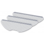 TP-Link Tapo RVA300 - Omyvatelný hadřík pro Tapo RV30, RV30 Plus, RV10, RV10 Plus