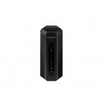 Netgear Nighthawk Tri-Band WiFi 7 Router