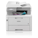 Brother MFC-L8390CDW 30 str., DADF, LED, tiskárna, kopírka, sken, fax, WIFI, USB, ethernet, duplexní tisk 