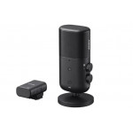 SONY ECM-S1 Mikrofon bezdrátový streamovací