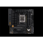 ASUS TUF GAMING B650M-PLUS