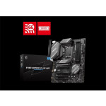MSI B760 GAMING PLUS WIFI, 1700, Intel B760, 4xDDR5, ATX