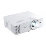 Acer X1528Ki DLP 3D /FullHD 1920x1080 /5200 ANSI /10000:1/2xHDMI/ 1x3W, 2,9kg