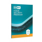 UPDATE ESET HOME Security Premium - 1 instalace na 2 roky