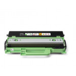 Brother - WT229CL, odpadní jednotka (až 50 000 stran)