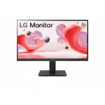 LG 22MR410-B.AEUQ 22" VA Full HD/1920x1080/100Hz/5ms/250cd-m2/HDMI