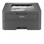 Brother HL-L2402D (30 str., USB 2.0, duplex)