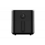 Xiaomi Smart Air Fryer 6.5L Black EU