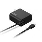 Lenovo adaptér 100W USB-C AC Wall Adapter - EU