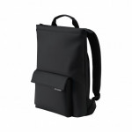 ASUS Vigour Backpack AP2600 5in1,16" černá 