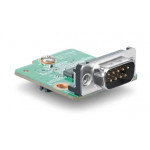 Lenovo ThinkCentre Tiny COM Expansion Card with BTB Connector