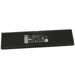 Dell Baterie 3-cell 40W/HR LI-ON pro Latitude E7450 E7440
