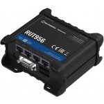 Teltonika LTE Cat 4 Router - RUT956