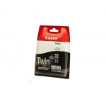 Canon cartridge PGI-525 PGBk/Twinpack/2x340str.