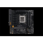 ASUS TUF GAMING B650M-E WIFI