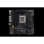 ASUS TUF GAMING B650M-E