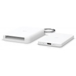 Ubiquiti WM-W, WiFiMan Wizard spektrální analyzátor