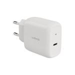 2-Power USB nabíječka PD 45W GaN 1 x USB-C