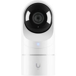 Ubiquiti UVC-G5-Flex - UniFi Video Camera G5 Flex