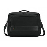 Lenovo brašna ThinkPad Professional 16-inch Topload G2