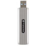 Transcend ESD320A 1TB, External SSD, USB 10Gbps, Type-A