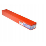 Canon Portrait Canvas 320g 36" (914mm), 12m