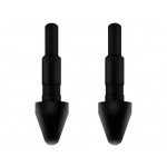 Lenovo náhradní hroty pro tabletová pera TAB ACTIVE PENS - 2ks v balení