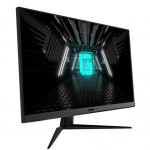MSI Gaming monitor G2712F, 27" Ultra Rapid IPS/1920 x 1080 FHD/180Hz/1ms/DP/2xHDMI