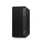 HP Pro 400 G9 Tower i5-12500/8GB/512GB SSD/Intel HD/3y onsite/Win11 Pro/černá