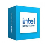 INTEL Processor 300 3.9Ghz/2core/6MB/LGA1700/Graphics/Raptor Lake Refresh/s chladičem